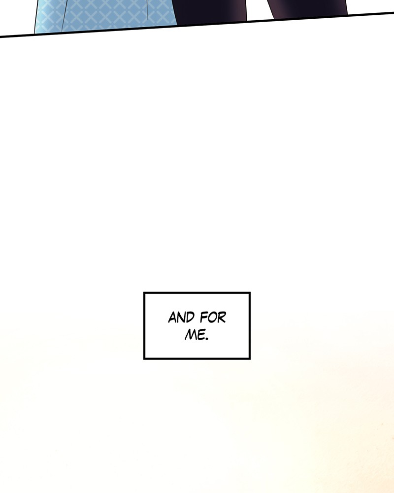 Match Made in Hell Chapter 1 - page 43
