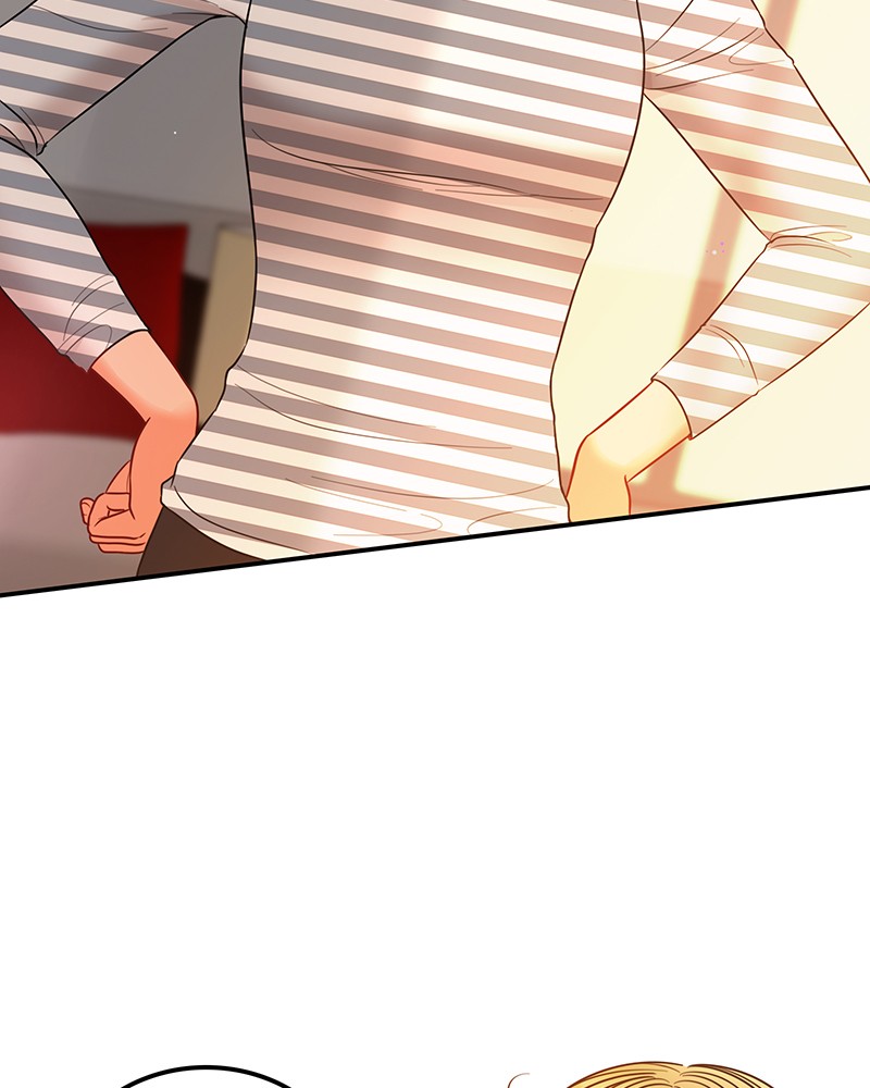 Match Made in Hell Chapter 1 - page 46