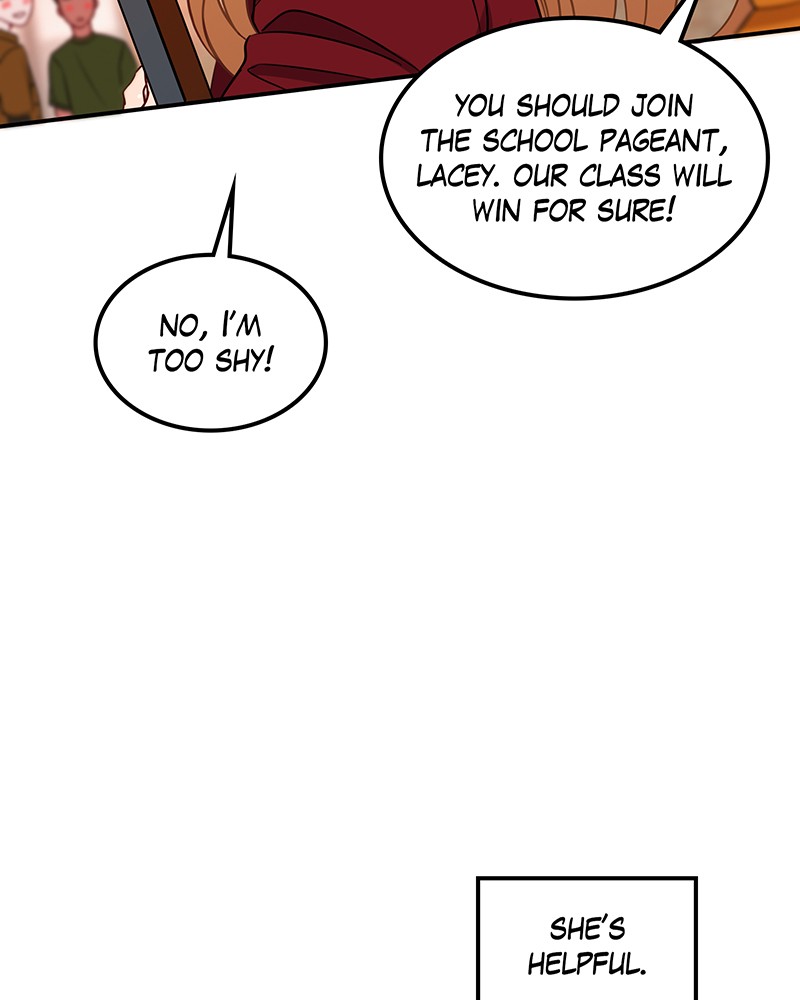 Match Made in Hell Chapter 1 - page 6