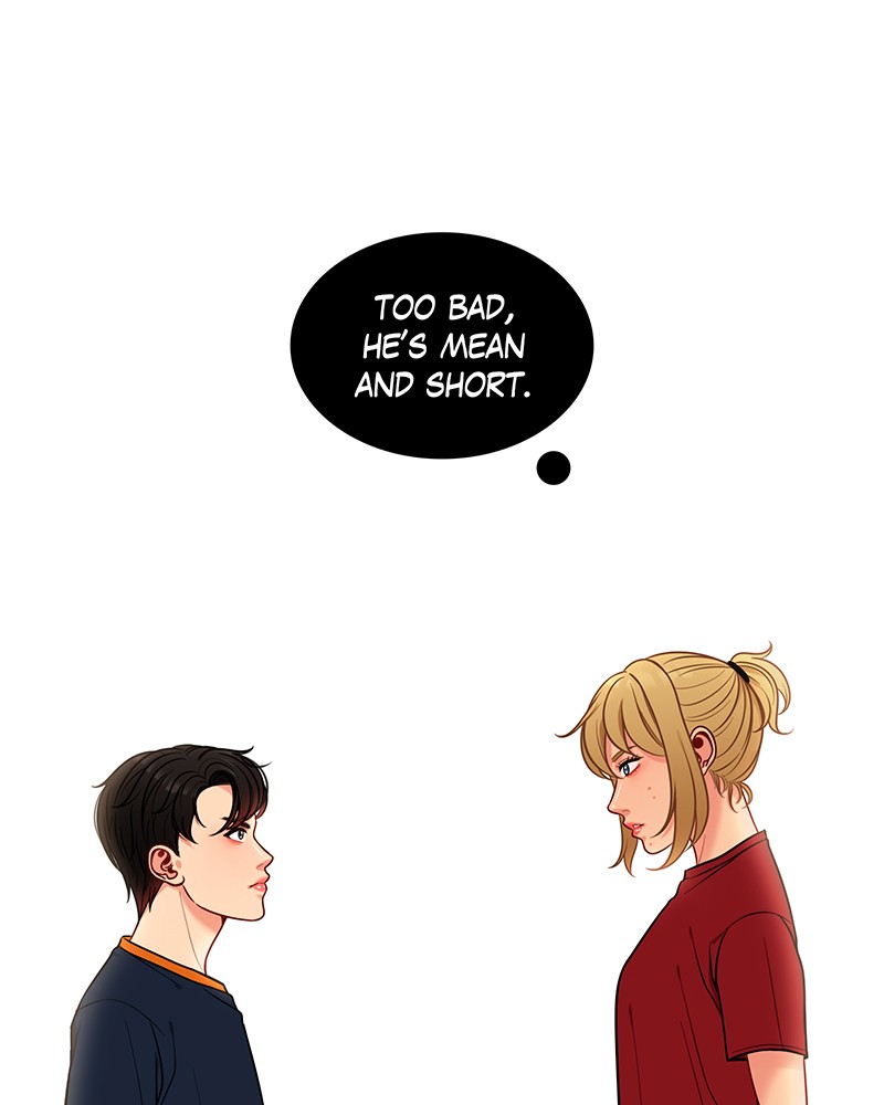 Match Made in Hell Chapter 1 - page 72