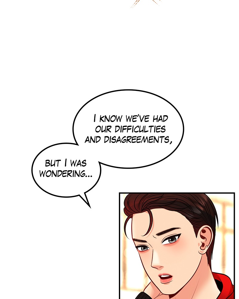 Match Made in Hell Chapter 2 - page 100