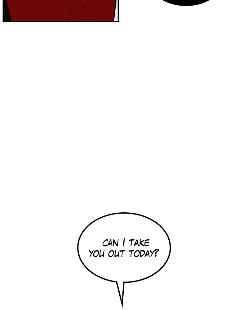 Match Made in Hell Chapter 2 - page 102