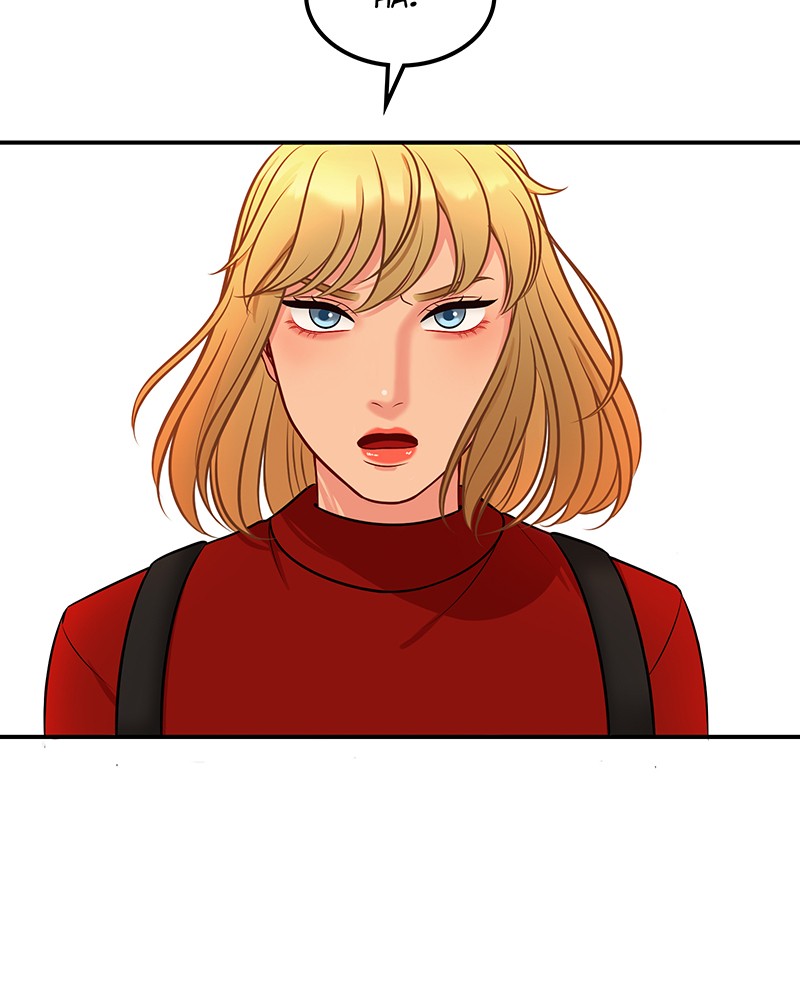 Match Made in Hell Chapter 2 - page 105