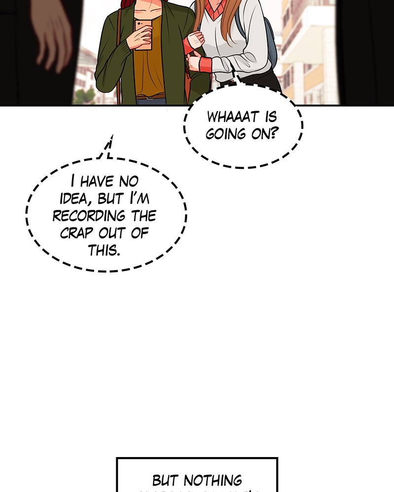 Match Made in Hell Chapter 2 - page 107