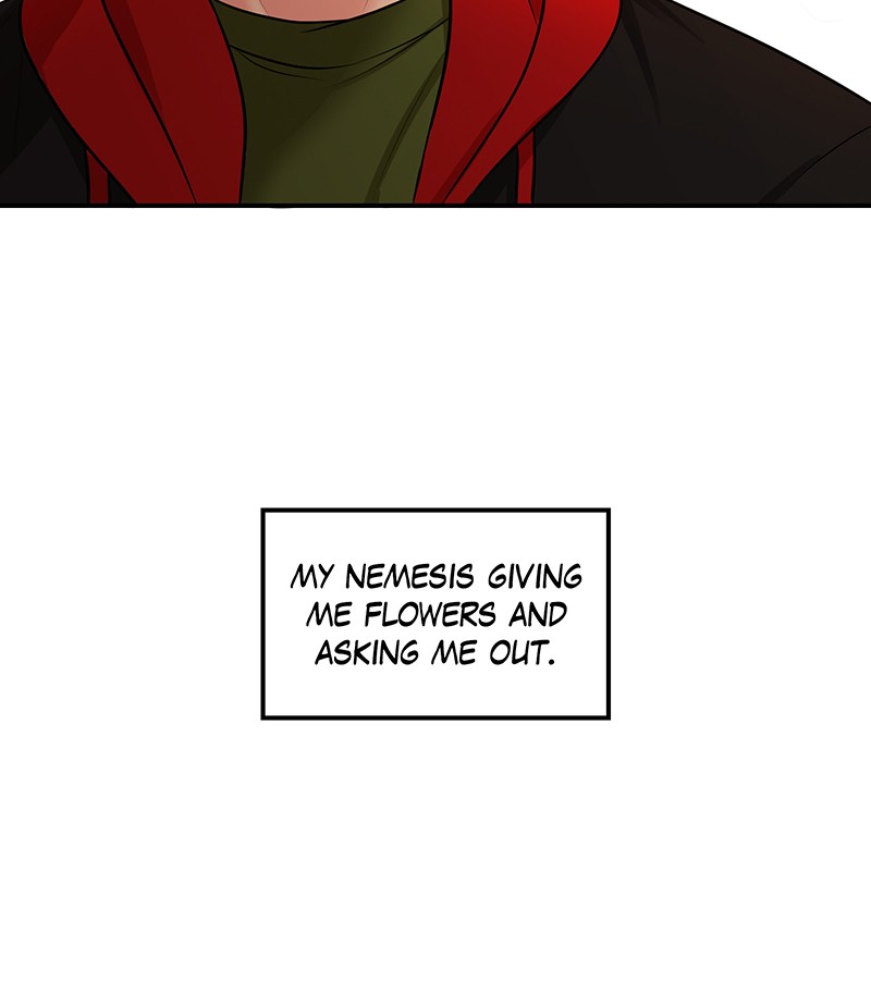 Match Made in Hell Chapter 2 - page 109
