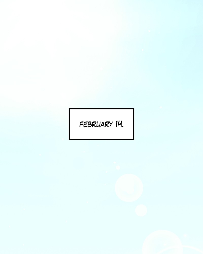 Match Made in Hell Chapter 2 - page 11