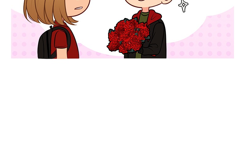 Match Made in Hell Chapter 2 - page 115