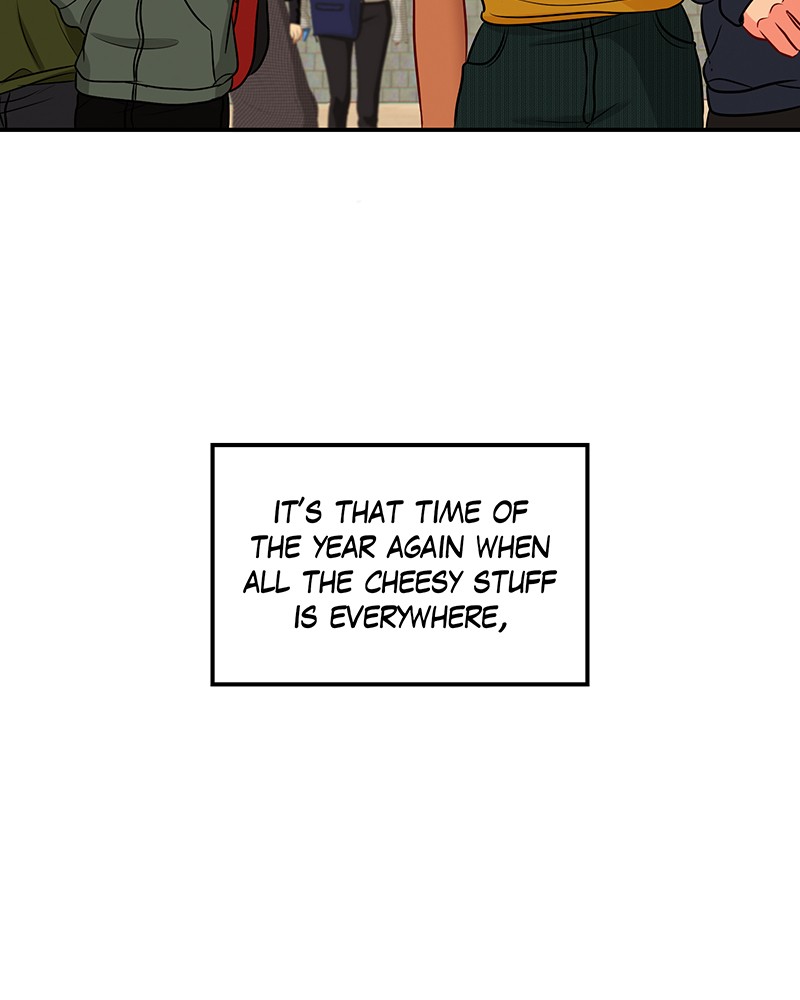 Match Made in Hell Chapter 2 - page 13