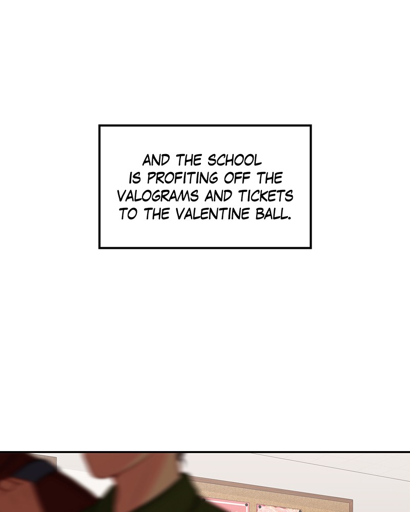 Match Made in Hell Chapter 2 - page 15