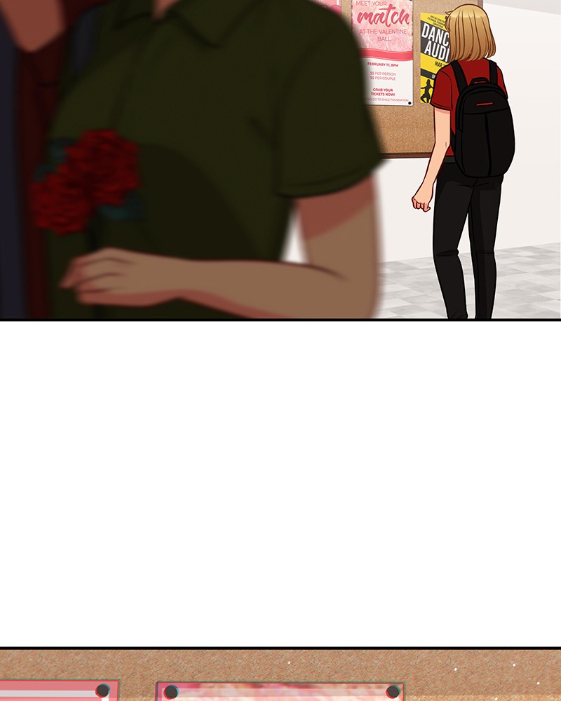 Match Made in Hell Chapter 2 - page 16