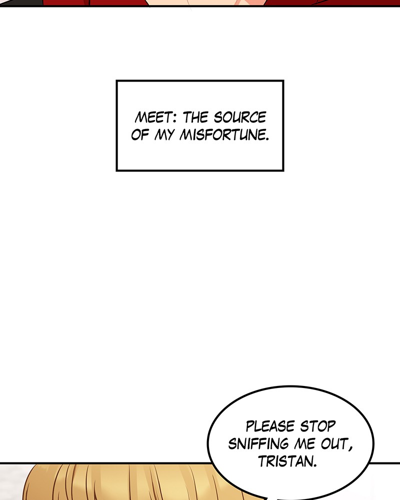 Match Made in Hell Chapter 2 - page 24