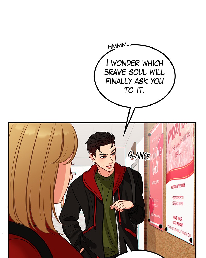 Match Made in Hell Chapter 2 - page 26