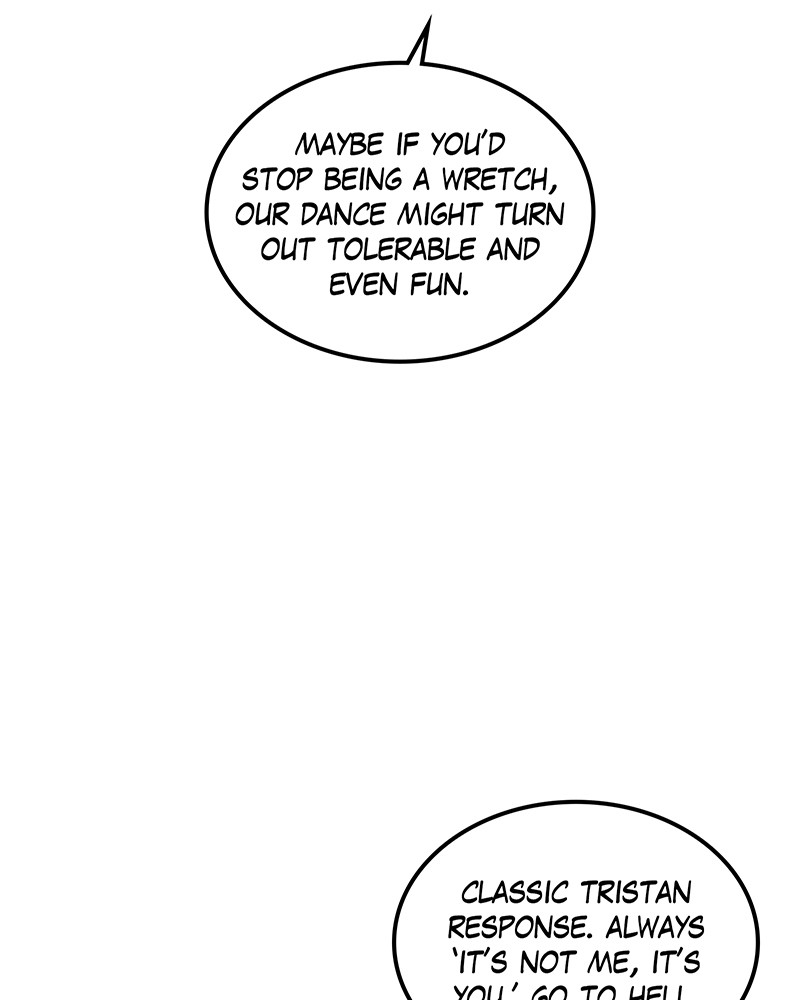 Match Made in Hell Chapter 2 - page 31