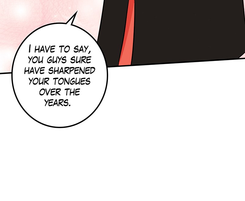 Match Made in Hell Chapter 2 - page 36