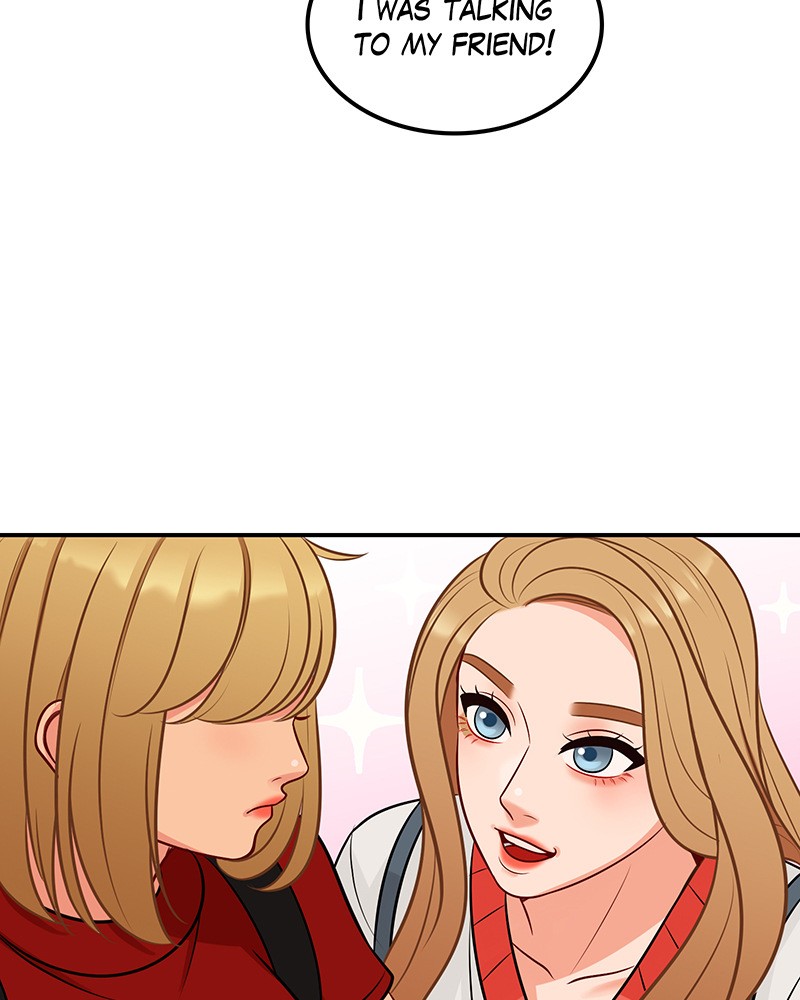 Match Made in Hell Chapter 2 - page 38