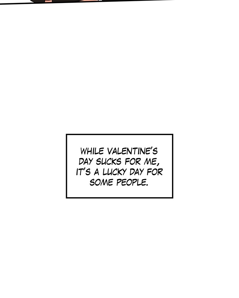 Match Made in Hell Chapter 2 - page 41