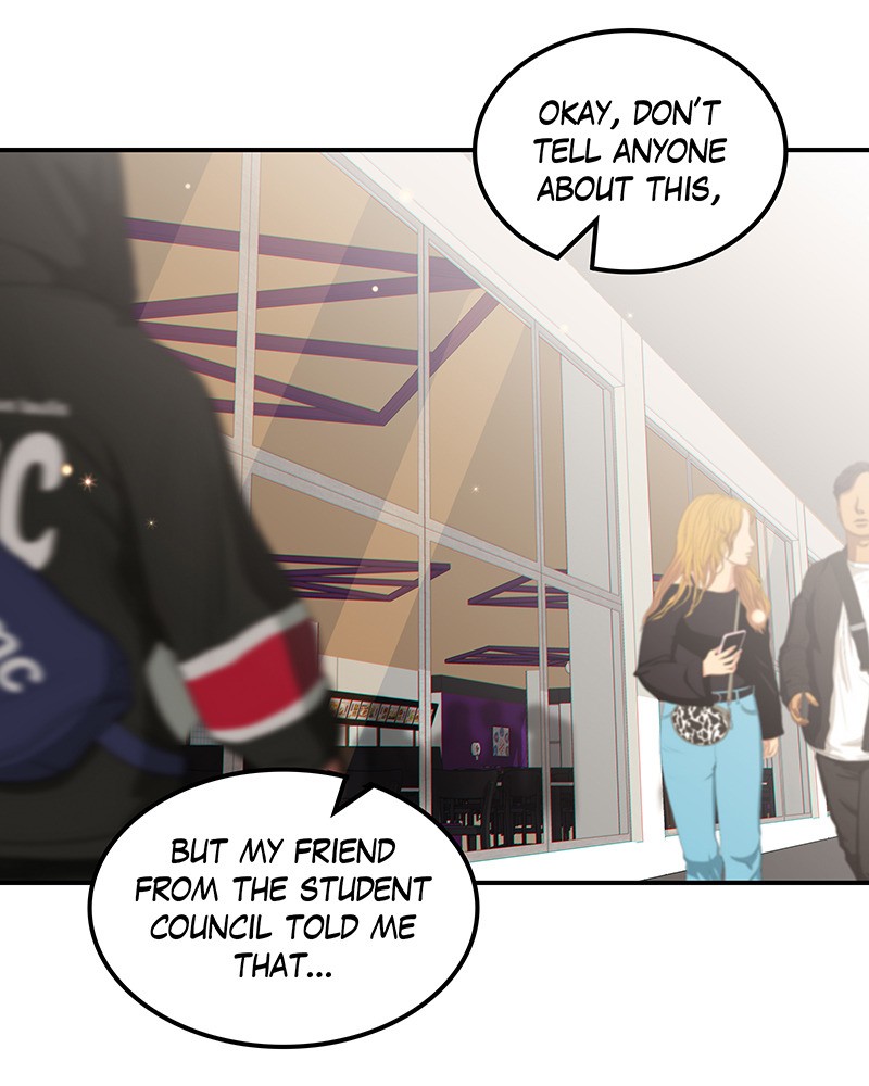 Match Made in Hell Chapter 2 - page 42