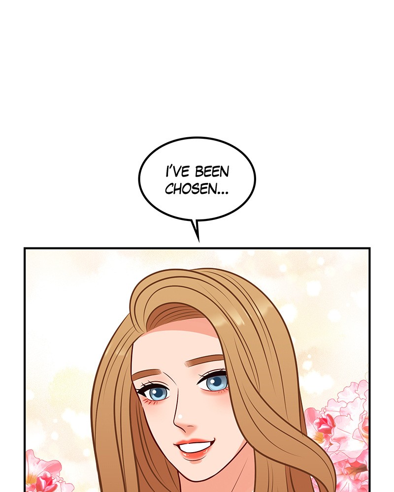 Match Made in Hell Chapter 2 - page 43
