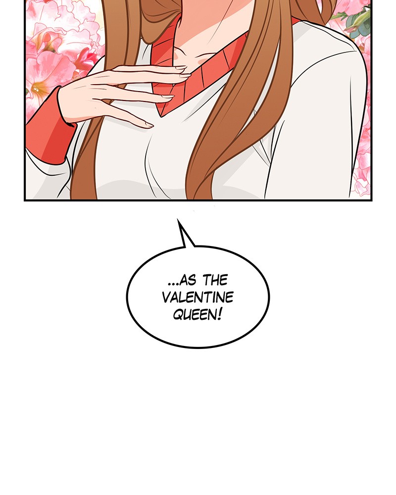Match Made in Hell Chapter 2 - page 44