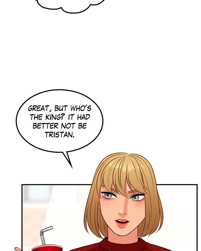 Match Made in Hell Chapter 2 - page 46