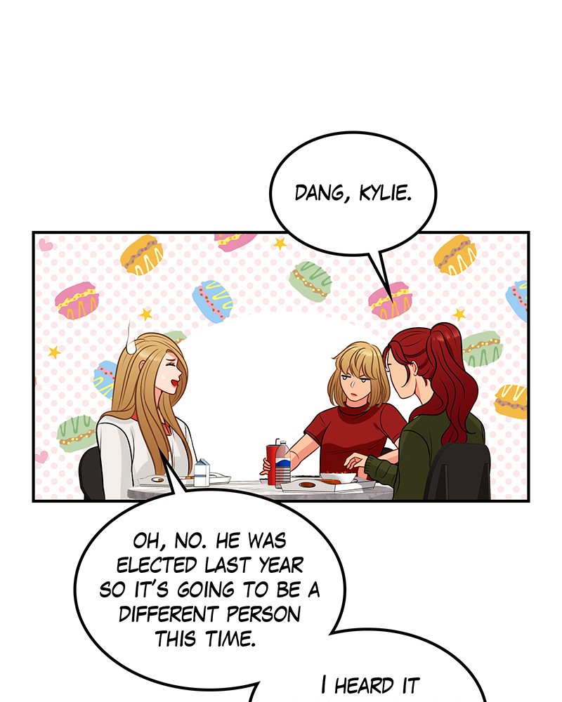 Match Made in Hell Chapter 2 - page 48