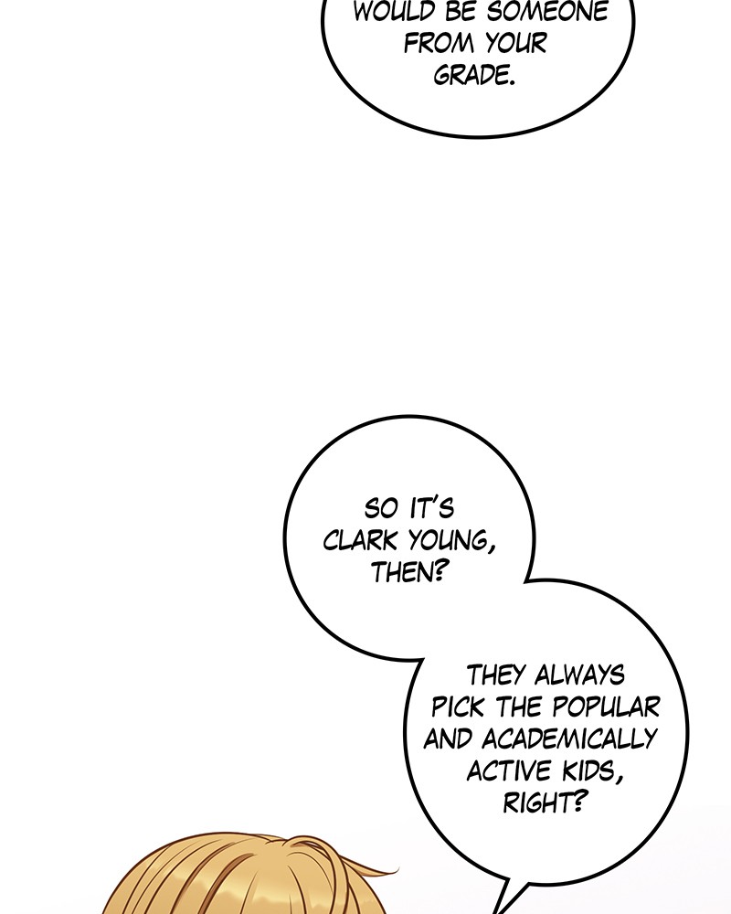Match Made in Hell Chapter 2 - page 49