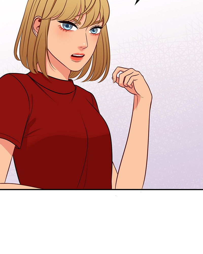 Match Made in Hell Chapter 2 - page 50