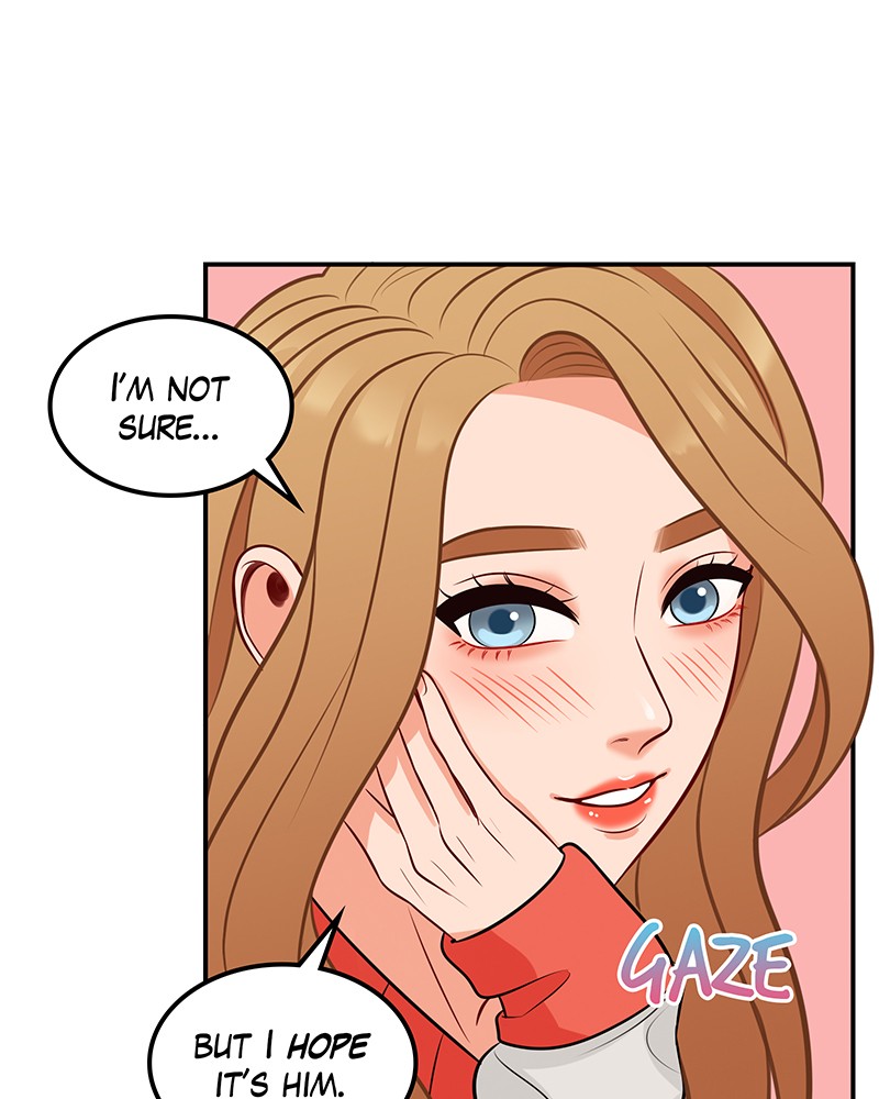 Match Made in Hell Chapter 2 - page 51