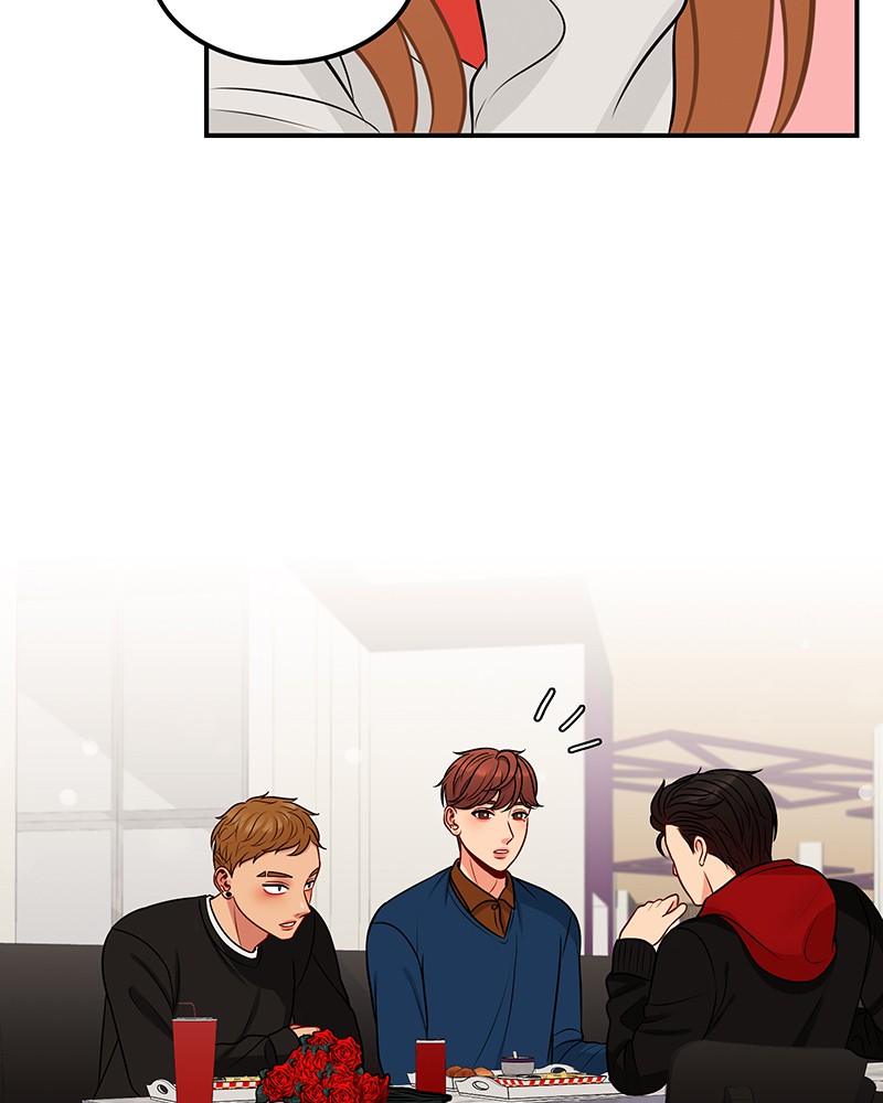 Match Made in Hell Chapter 2 - page 52