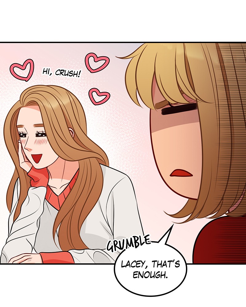 Match Made in Hell Chapter 2 - page 55