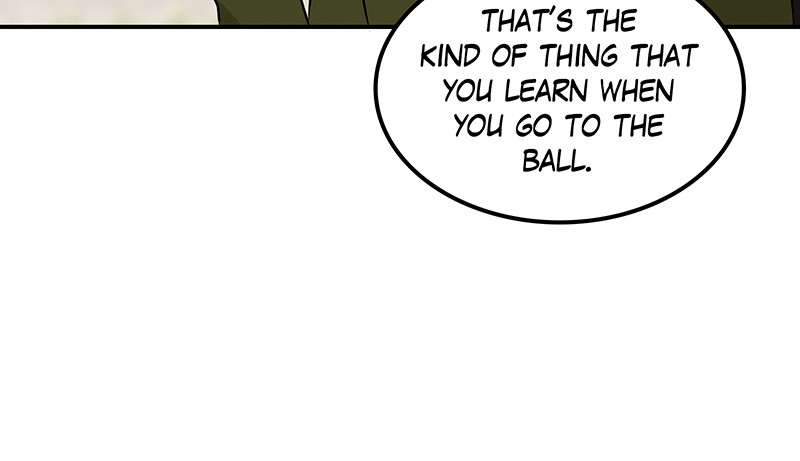 Match Made in Hell Chapter 2 - page 57