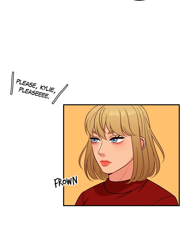Match Made in Hell Chapter 2 - page 63