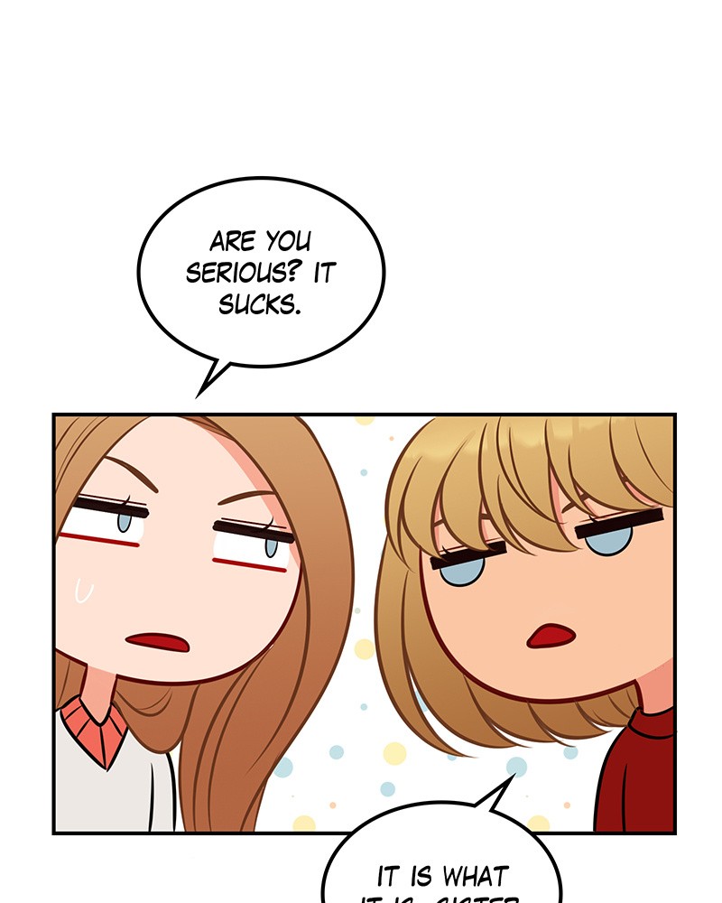 Match Made in Hell Chapter 2 - page 67