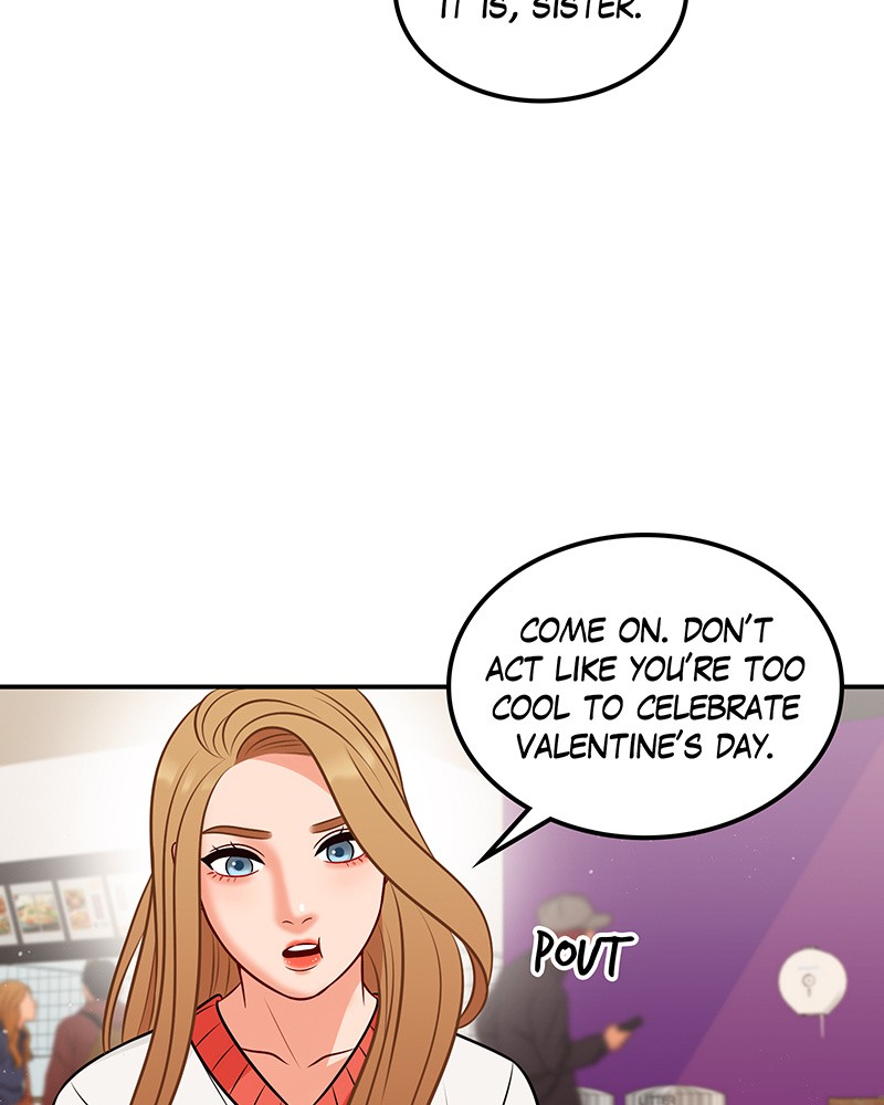 Match Made in Hell Chapter 2 - page 68