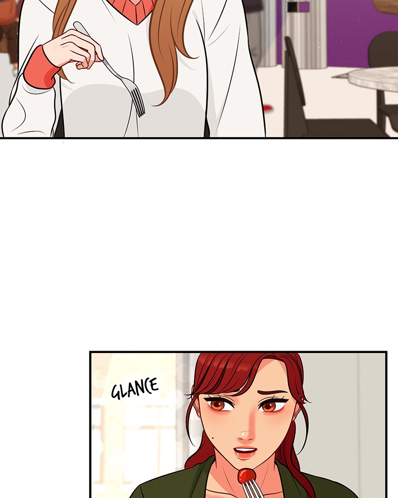 Match Made in Hell Chapter 2 - page 69