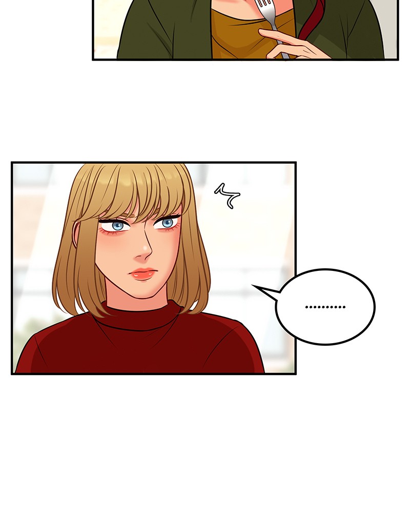 Match Made in Hell Chapter 2 - page 70
