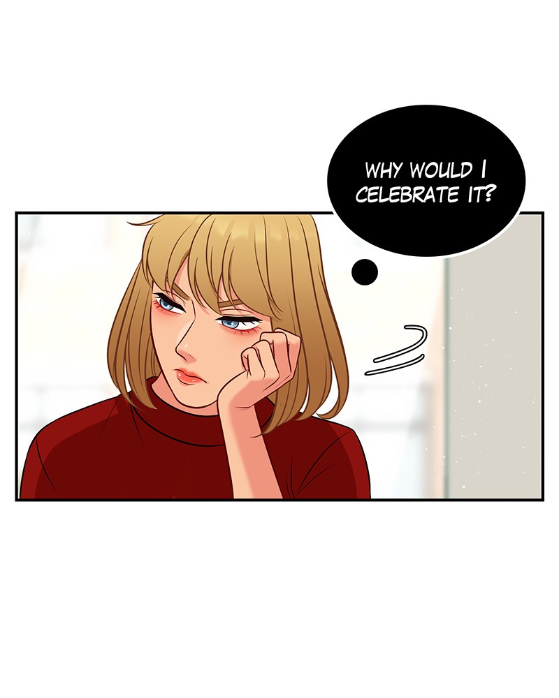 Match Made in Hell Chapter 2 - page 71