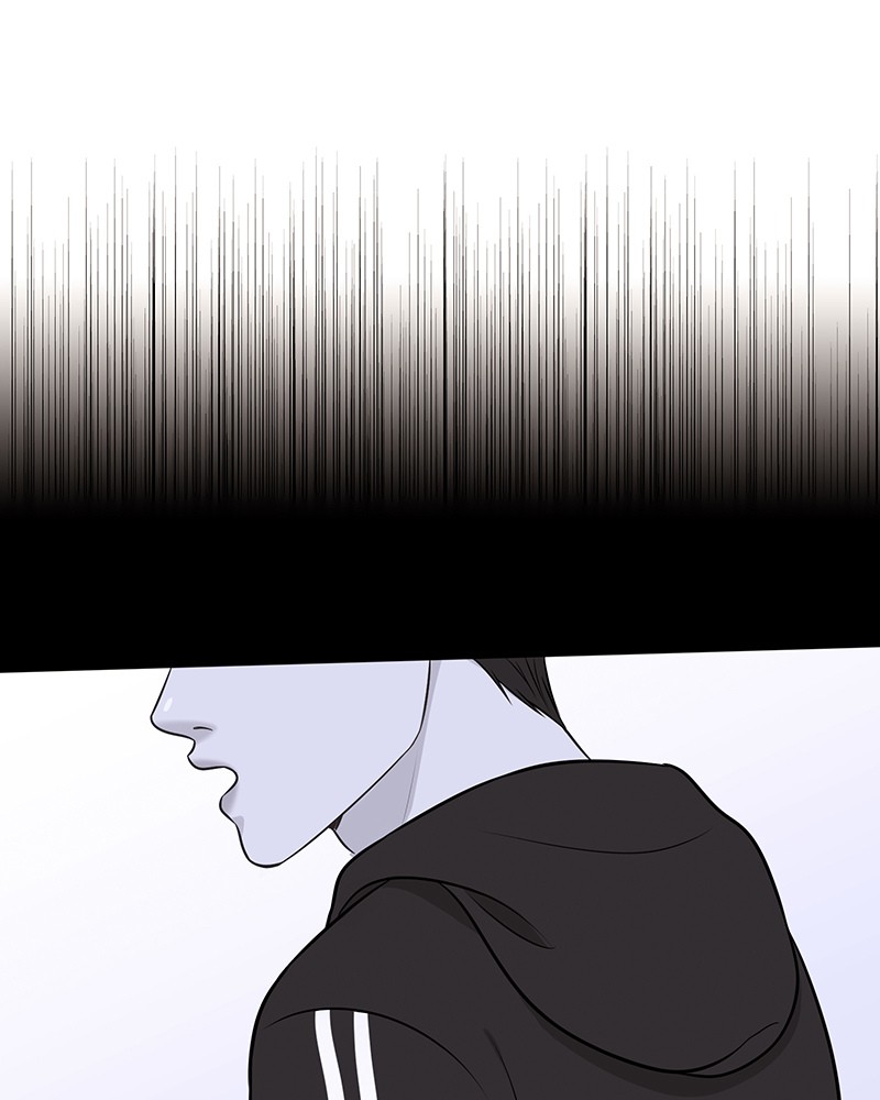 Match Made in Hell Chapter 2 - page 72