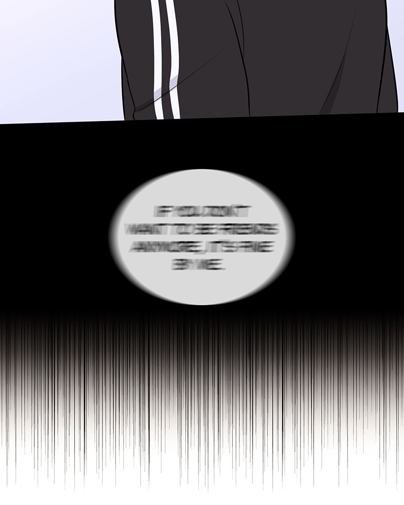 Match Made in Hell Chapter 2 - page 73