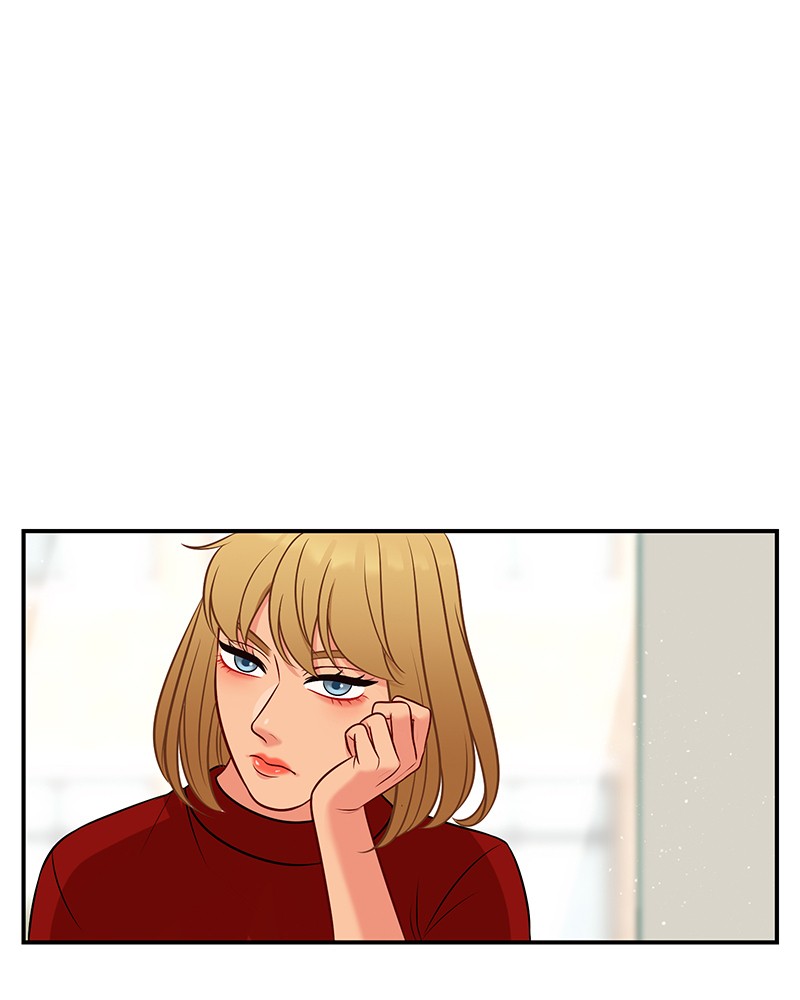 Match Made in Hell Chapter 2 - page 74