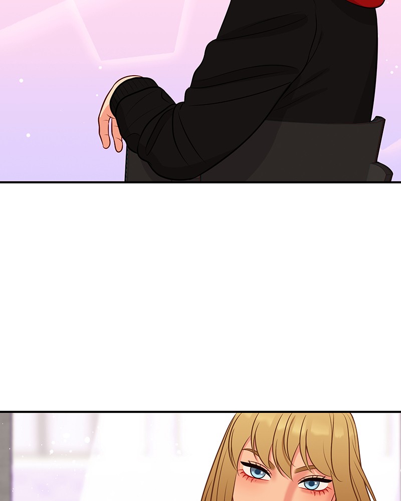 Match Made in Hell Chapter 2 - page 77