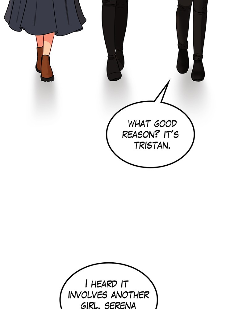 Match Made in Hell Chapter 2 - page 82