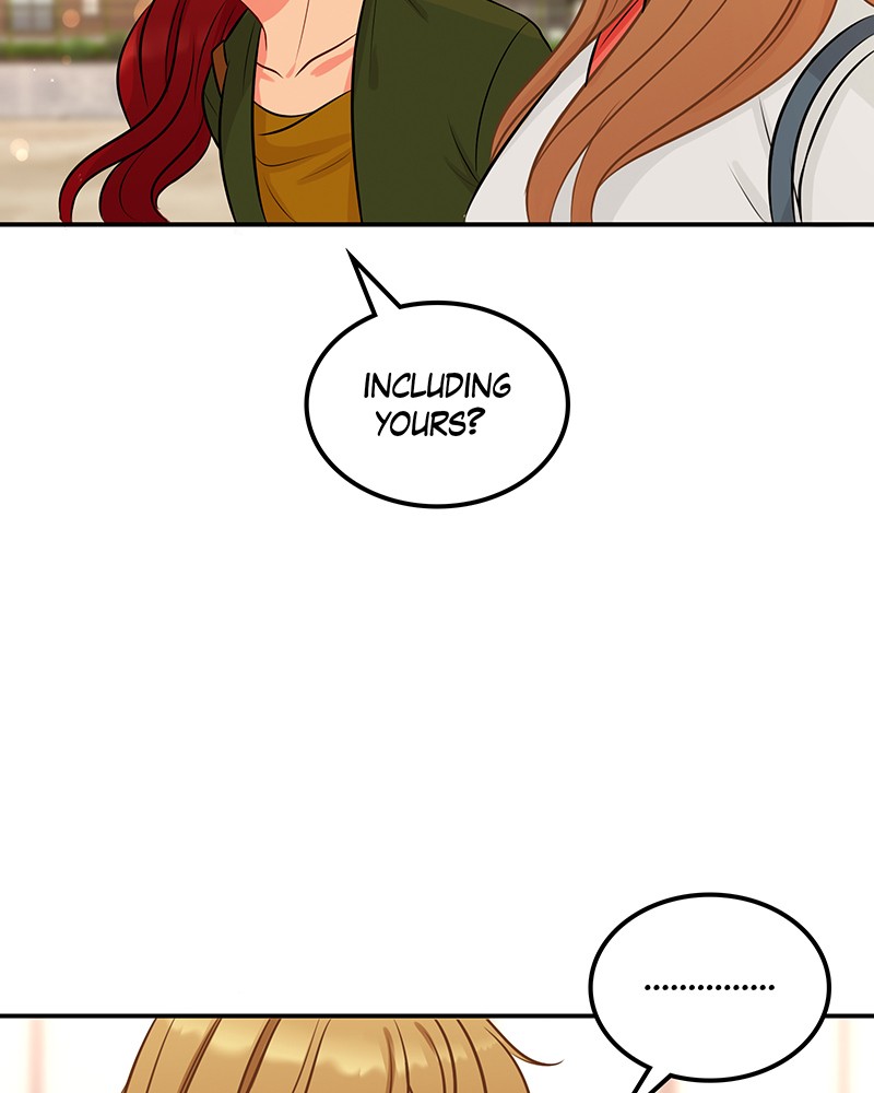 Match Made in Hell Chapter 2 - page 86