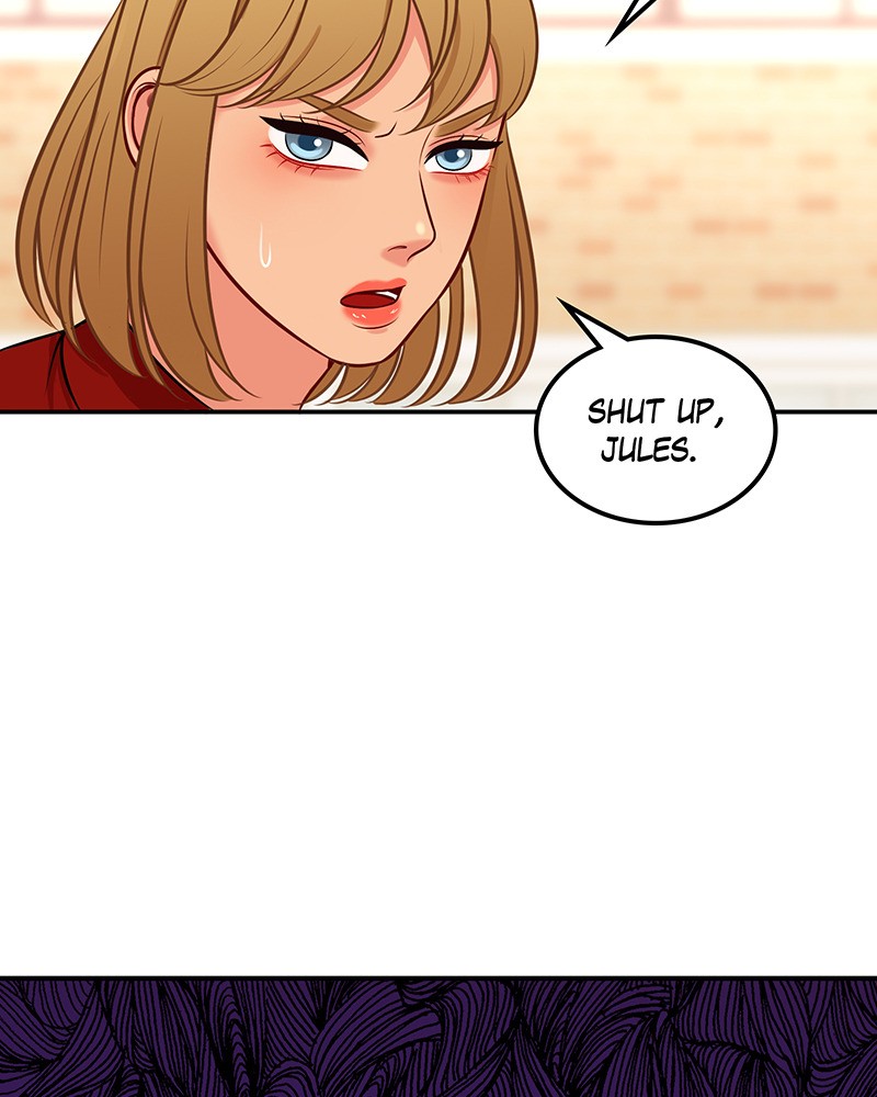 Match Made in Hell Chapter 2 - page 87