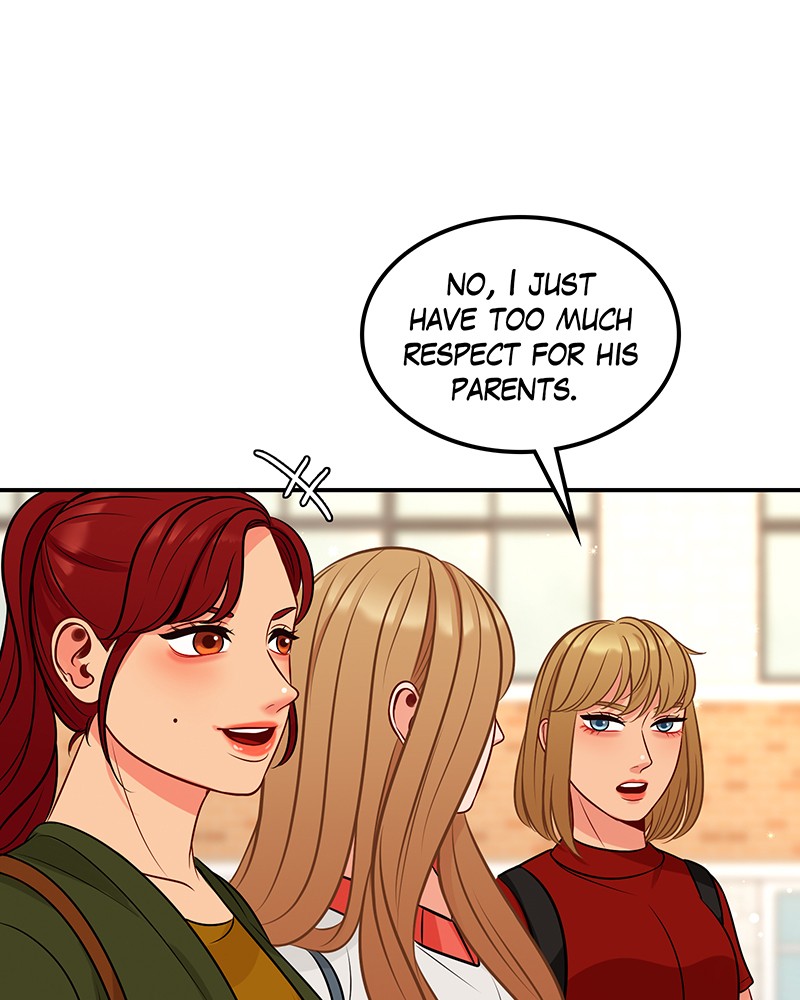 Match Made in Hell Chapter 2 - page 90