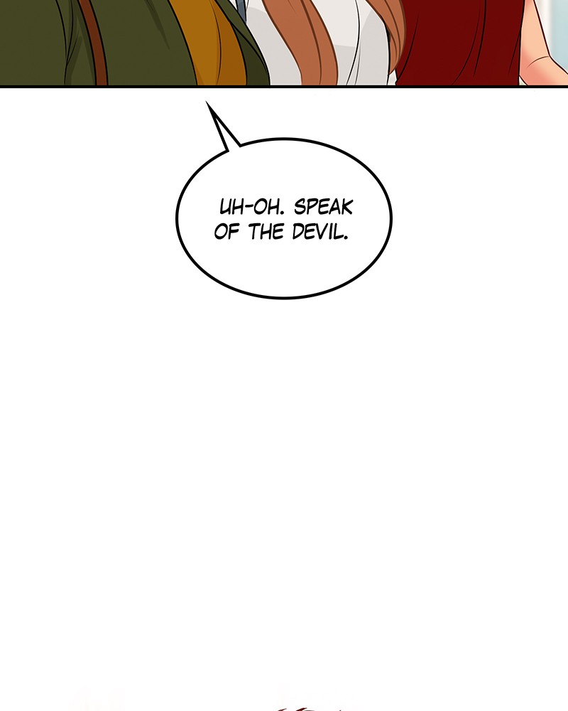 Match Made in Hell Chapter 2 - page 91