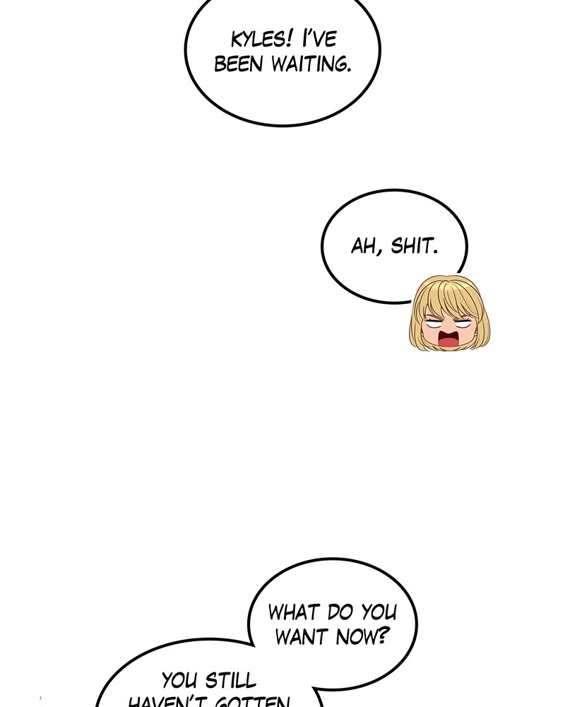 Match Made in Hell Chapter 2 - page 94