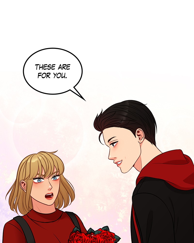 Match Made in Hell Chapter 2 - page 96