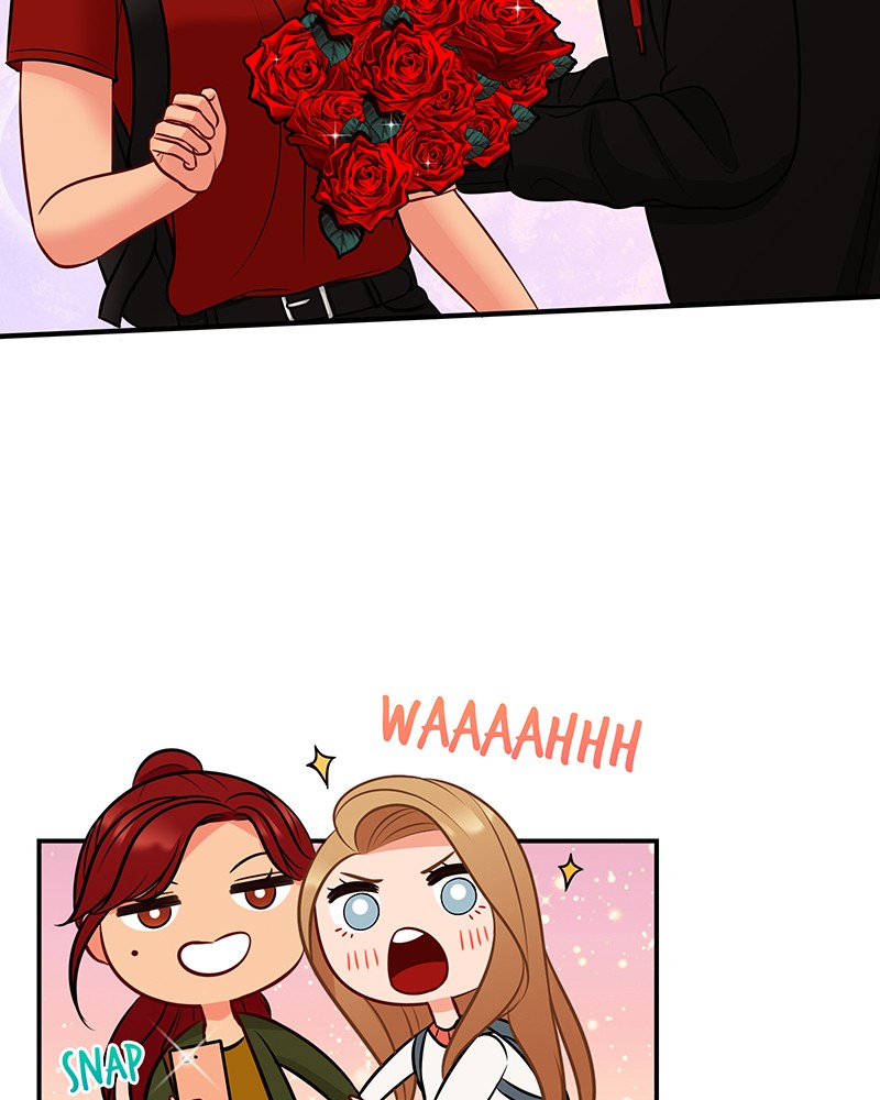 Match Made in Hell Chapter 2 - page 97