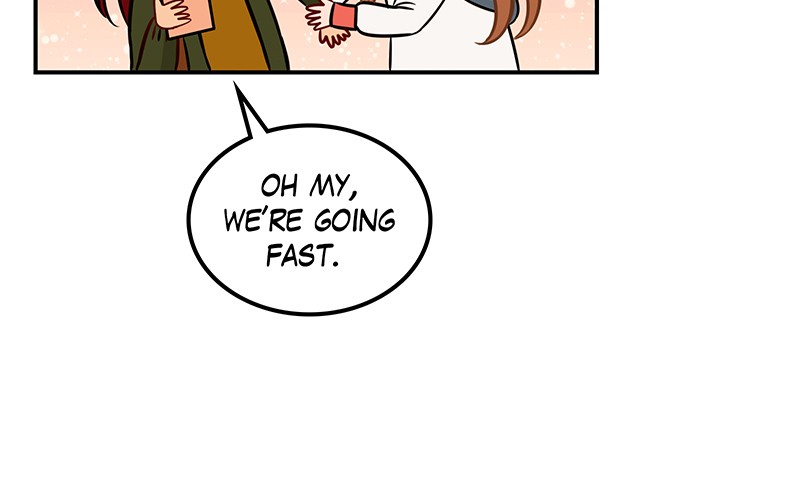 Match Made in Hell Chapter 2 - page 98